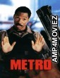 Metro (1997) ORG Hindi Dubbed Movie