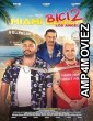 Miami Bici 2 (2023) HQ Hindi Dubbed Movie