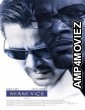 Miami Vice (2006) Hindi Dubbed Full Movie