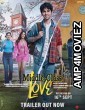 Middle Class Love (2022) Hindi Full Movie