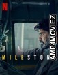 Milestone (2021) Hindi Full Movie