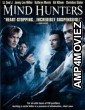 Mindhunters (2004) Hindi Dubbed Full Movie
