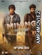Mining Reyte Te Kabzaa (2023) Hindi Full Movie