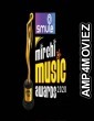 Mirchi Music Awards (2020) Award Full Show