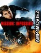 Mission Impossible 3 (2006) ORG Hindi Dubbed Movie