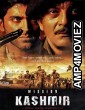 Mission Kashmir (2000) Hindi Full Movie