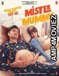 Mister Mummy (2022) Hindi Full Movie
