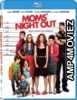 Moms Night Out (2014) Hindi Dubbed Movies