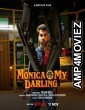 Monica O My Darling (2022) Hindi Full Movie