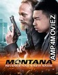 Montana (2014) Hindi Dubbed Movie