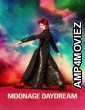 Moonage Daydream (2022) ORG Hindi Dubbed Movie