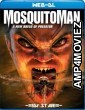Mosquito Man (2005) Hindi Dubbed Movies