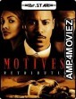 Motives 2: Retribution (2007) UNCUT Hindi Dubbed Movie