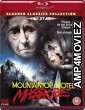 Mountaintop Motel Massacre (1983) Hindi Dubbed Movie