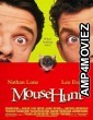 Mousehunt (1997) Hindi Dubbed Movie