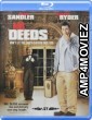 Mr Deeds (2002) UNCUT Hindi Dubbed Movie