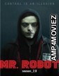 Mr Robot (2016) Hindi Dubbed Season 2 Complete Show