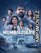 Mumbai Diaries (2023) Season 2 Hindi Web Series