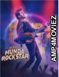 Munda Rockstar (2024) Punjabi Movie
