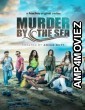 Murder By The Sea (2022) Bengali Season 1 Complete Show