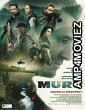 Muru (2022) HQ Tamil Dubbed Movie