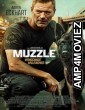 Muzzle (2023) HQ Telugu Dubbed Movie