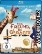 My Giraffe (2017) Hindi Dubbed Movies