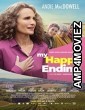My Happy Ending (2023) HQ Hindi Dubbed Movie