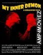 My Inner Demon A Geraldson Tale (2021) HQ Hindi Dubbed Movie