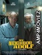 My Neighbor Adolf (2022) HQ Hindi Dubbed Movies