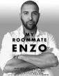 My Roommate Enzo (2022) HQ Hindi Dubbed Movie