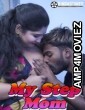 My Step Mother (2023) BindasTimes Hindi Short Film