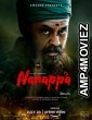 Naarappa (2021) Telugu Full Movies