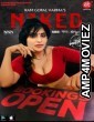 Naked (2020) UNRATED RGVWorld Hindi Short Film
