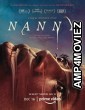 Nanny (2022) HQ Hindi Dubbed Movie