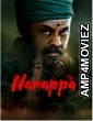 Narappa (2021) ORG Hindi Dubbed Movie