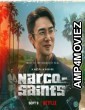 Narco Saints (2022) Hindi Dubbed Season 1 Complete Show