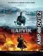 Narvik (2022) HQ Telugu Dubbed Movie