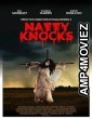 Natty Knocks (2023) HQ Hindi Dubbed Movie