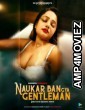Naukar Ban Gya Gentleman (2023) S01 E01 Rangeen Hindi Web Series
