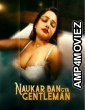Naukar Ban Gya Gentleman (2023) S01 E02 Rangeen Hindi Web Series