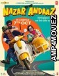 Nazar Andaaz (2022) Hindi Full Movie