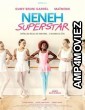 Neneh Superstar (2023) HQ Telugu Dubbed Movie