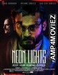 Neon Lights (2022) HQ Bengali Dubbed Movie