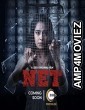 Net (2021) Telugu Full Movie