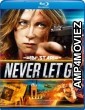 Never Let Go (2016) Hindi Dubbed Movies