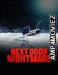 Next-Door Nightmare (2021) HQ Telugu Dubbed Movie
