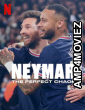 Neymar The Perfect Chaos (2022) Hindi Dubbed Season 1 Complete Shows