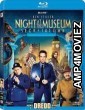Night At The Museum: Secret Of The Tomb (2014) Hindi Dubbed Movies