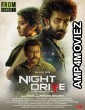 Night Drive (2022) UNCUT Hindi Dubbed Movie